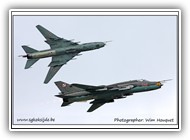 SU-22 PoAF 7411_2